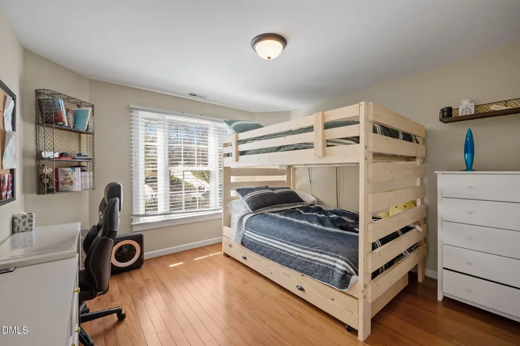 490 Bear Tree Creek Chapel Hill NC 27517