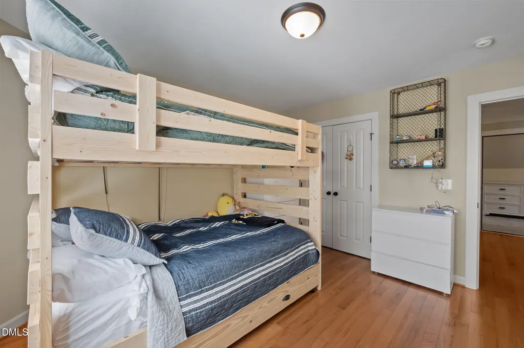 490 Bear Tree Creek Chapel Hill NC 27517