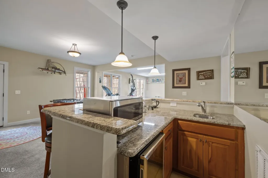 490 Bear Tree Creek Chapel Hill NC 27517