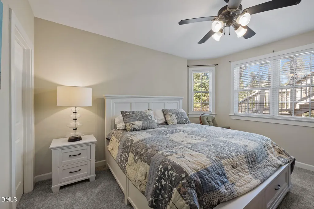 490 Bear Tree Creek Chapel Hill NC 27517