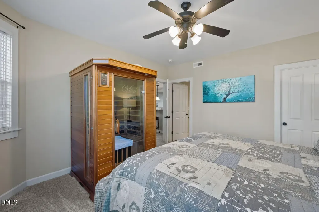 490 Bear Tree Creek Chapel Hill NC 27517