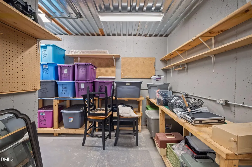 490 Bear Tree Creek Chapel Hill NC 27517