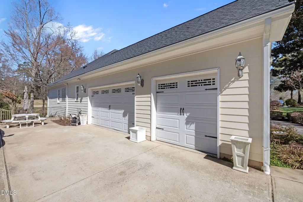 490 Bear Tree Creek Chapel Hill NC 27517