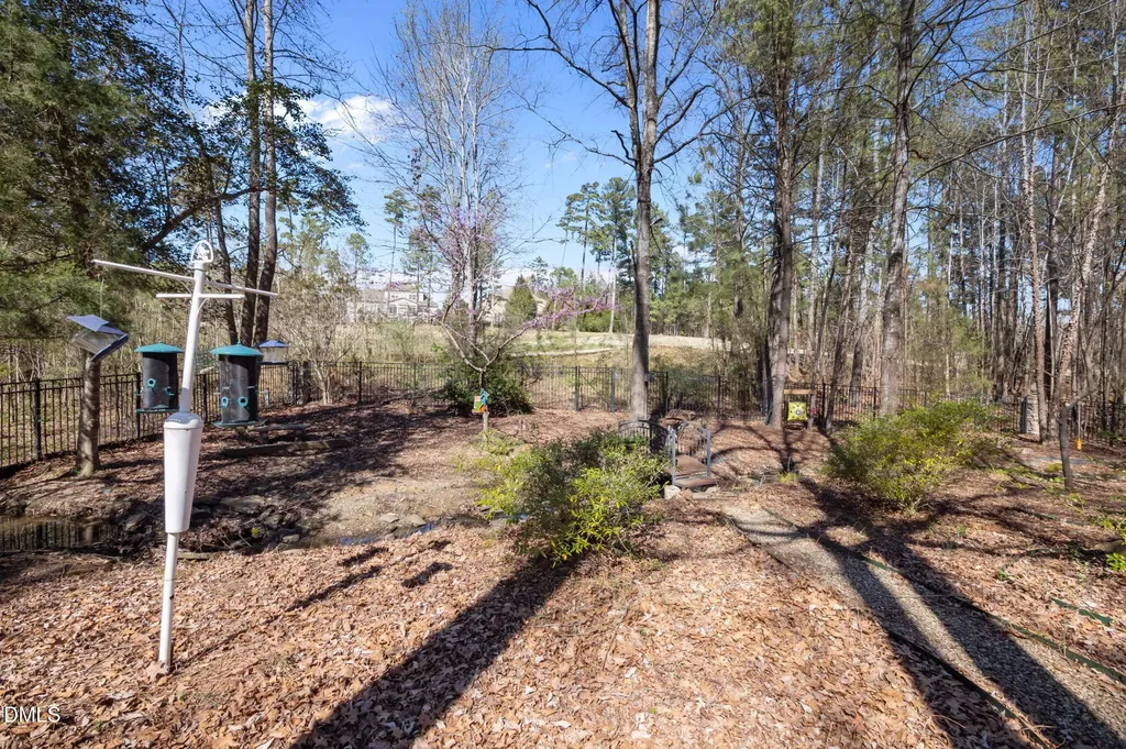 490 Bear Tree Creek Chapel Hill NC 27517