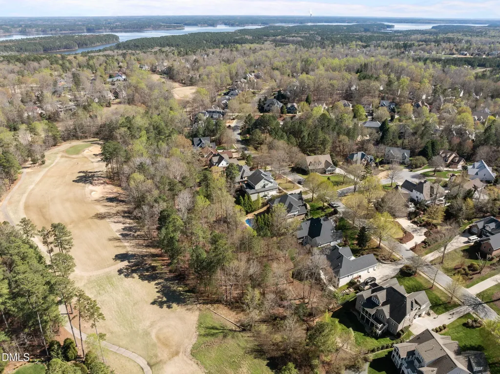 490 Bear Tree Creek Chapel Hill NC 27517