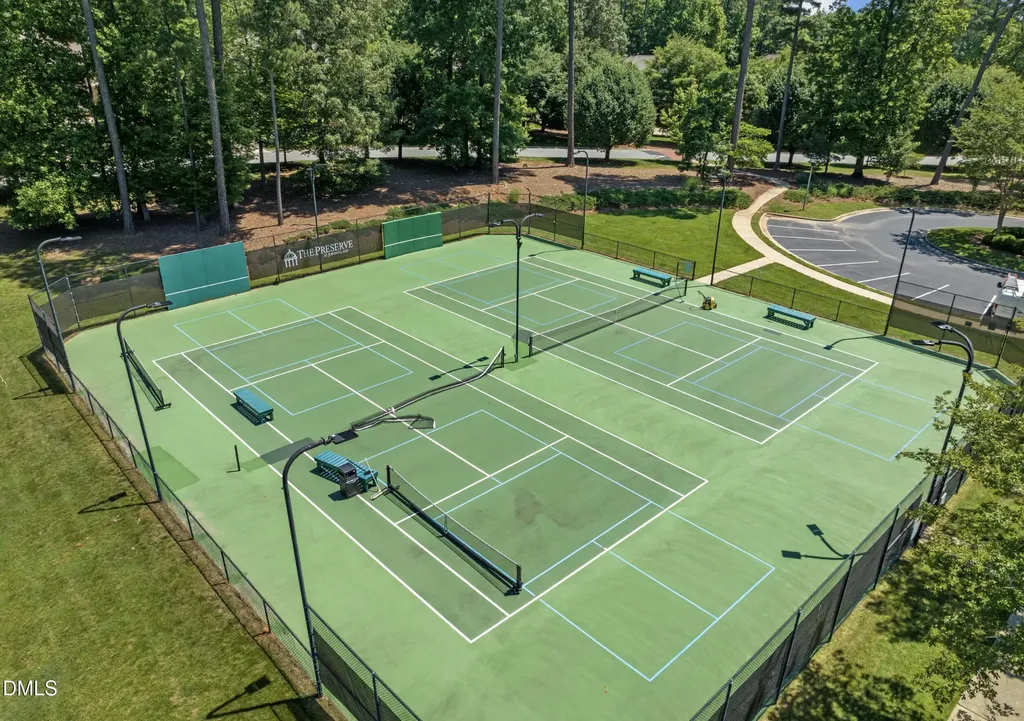 490 Bear Tree Creek Chapel Hill NC 27517