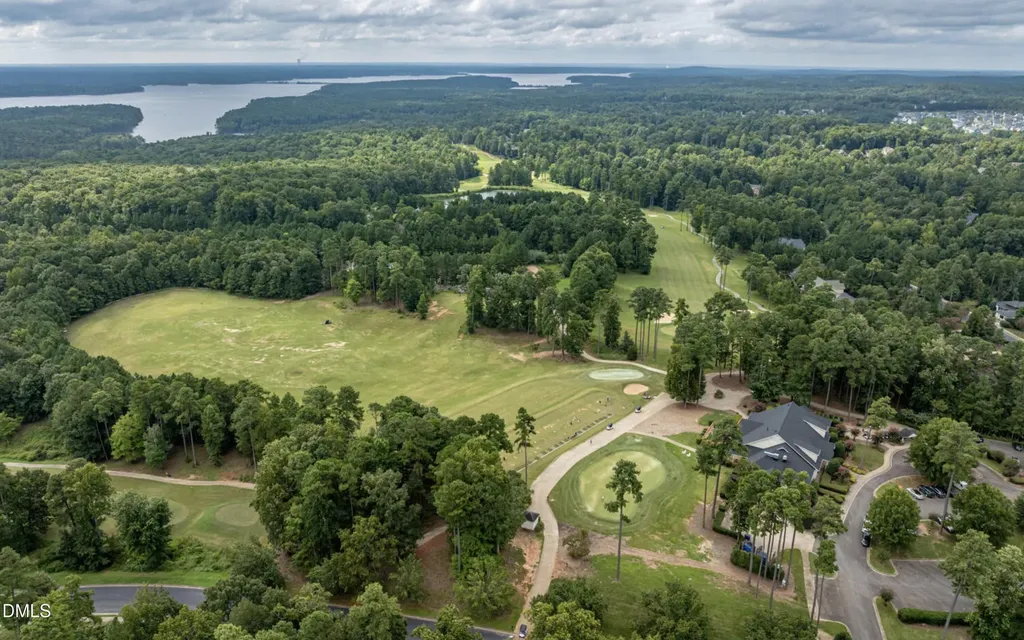 490 Bear Tree Creek Chapel Hill NC 27517