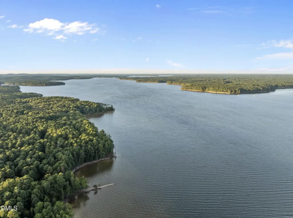 490 Bear Tree Creek Chapel Hill NC 27517