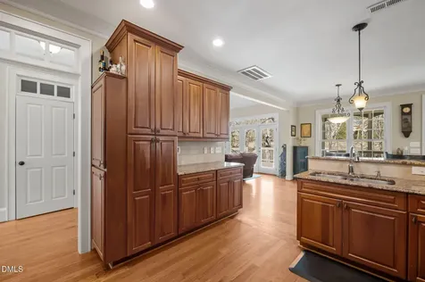 490 Bear Tree Creek Chapel Hill NC 27517