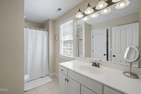 490 Bear Tree Creek Chapel Hill NC 27517