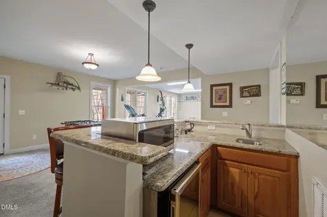 490 Bear Tree Creek Chapel Hill NC 27517
