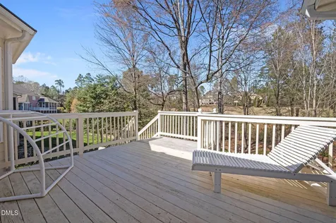 490 Bear Tree Creek Chapel Hill NC 27517