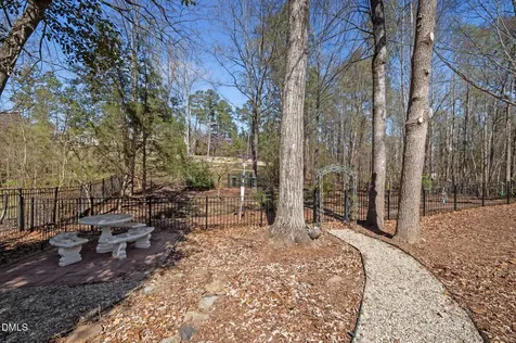 490 Bear Tree Creek Chapel Hill NC 27517