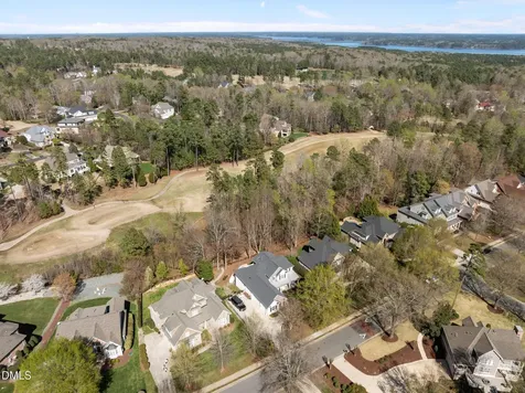 490 Bear Tree Creek Chapel Hill NC 27517