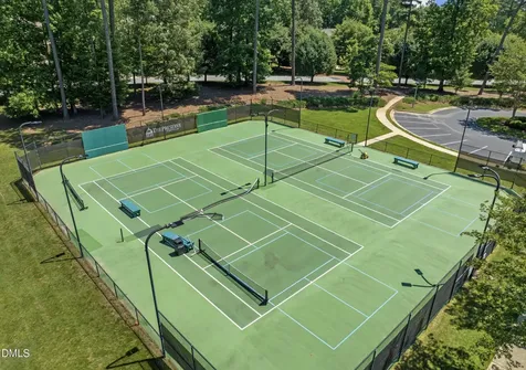 490 Bear Tree Creek Chapel Hill NC 27517