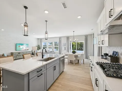 3520 Telluride Trail Raleigh NC 27616