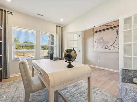 3520 Telluride Trail Raleigh NC 27616