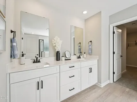 3520 Telluride Trail Raleigh NC 27616