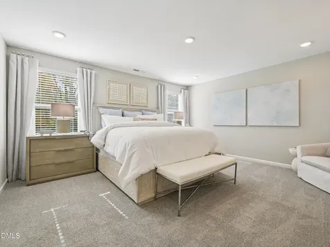 3520 Telluride Trail Raleigh NC 27616