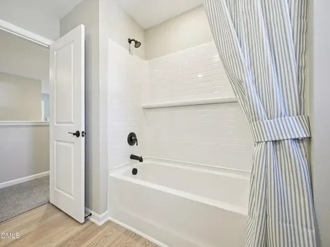 3520 Telluride Trail Raleigh NC 27616