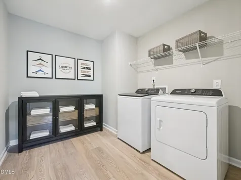 3520 Telluride Trail Raleigh NC 27616