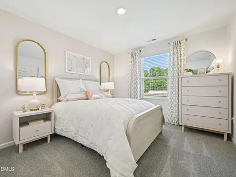 3520 Telluride Trail Raleigh NC 27616