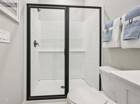 3520 Telluride Trail Raleigh NC 27616