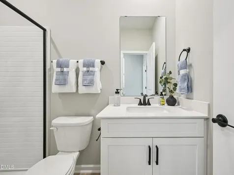 3520 Telluride Trail Raleigh NC 27616