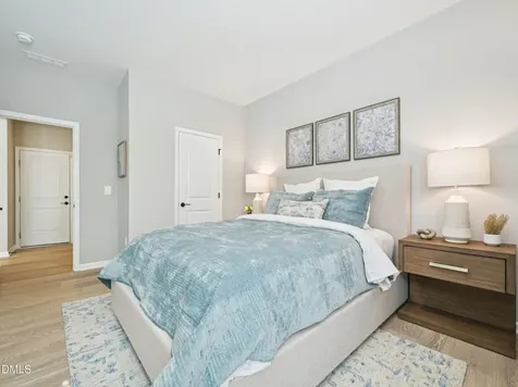 3520 Telluride Trail Raleigh NC 27616