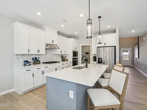 3520 Telluride Trail Raleigh NC 27616
