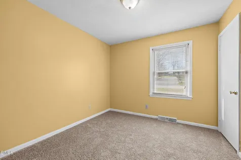 2419 Fernbrook Road Greensboro NC 27405