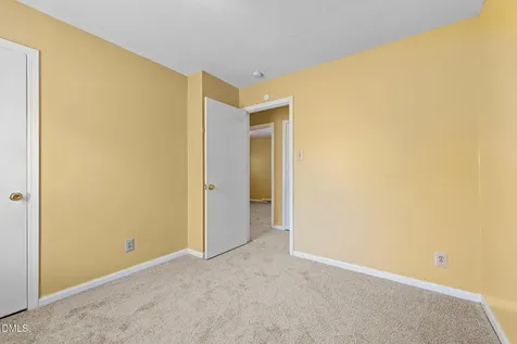 2419 Fernbrook Road Greensboro NC 27405