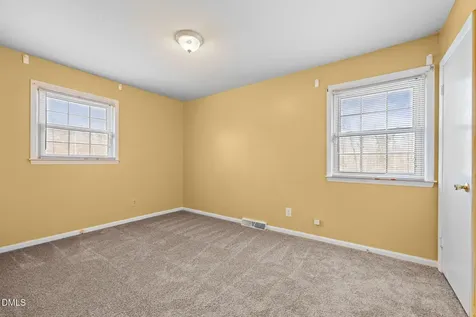 2419 Fernbrook Road Greensboro NC 27405