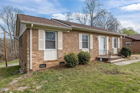 2419 Fernbrook Road Greensboro NC 27405
