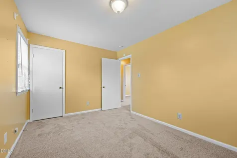 2419 Fernbrook Road Greensboro NC 27405