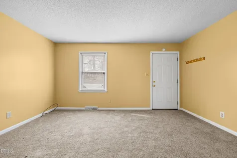 2419 Fernbrook Road Greensboro NC 27405