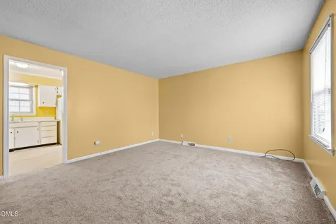 2419 Fernbrook Road Greensboro NC 27405