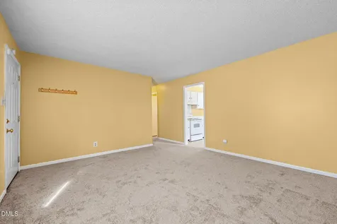 2419 Fernbrook Road Greensboro NC 27405