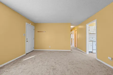 2419 Fernbrook Road Greensboro NC 27405