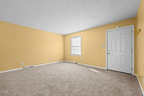 2419 Fernbrook Road Greensboro NC 27405