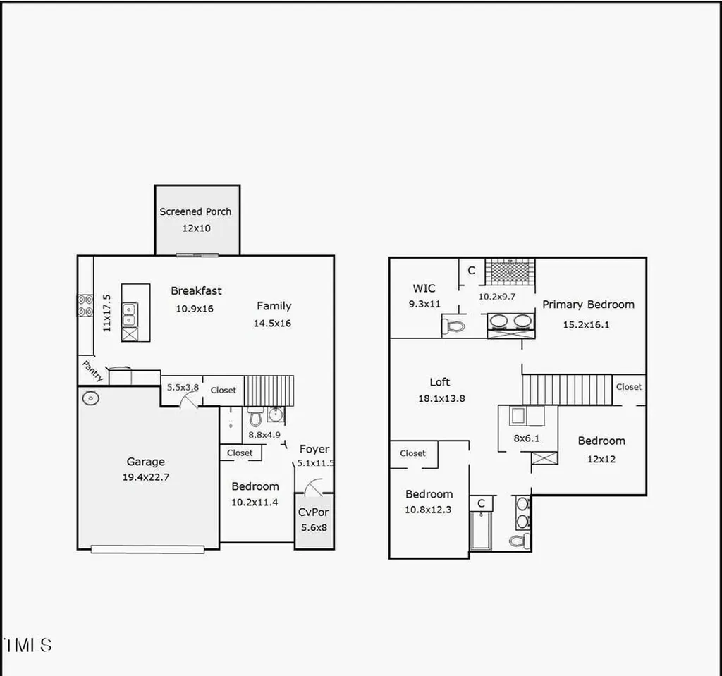 25 Hartford Lane Fuquay Varina NC 27526
