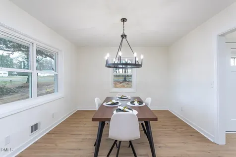 194 Furney Pearce Road Zebulon NC 27597