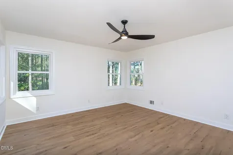 194 Furney Pearce Road Zebulon NC 27597