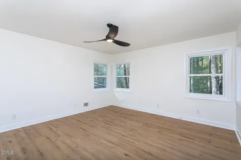194 Furney Pearce Road Zebulon NC 27597
