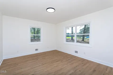 194 Furney Pearce Road Zebulon NC 27597