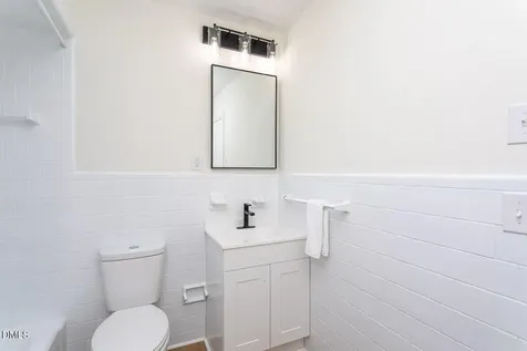 194 Furney Pearce Road Zebulon NC 27597