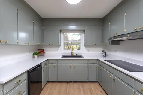 194 Furney Pearce Road Zebulon NC 27597