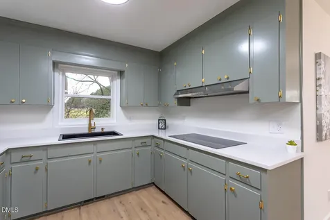 194 Furney Pearce Road Zebulon NC 27597