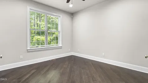 7029 Hasentree Way Wake Forest NC 27587