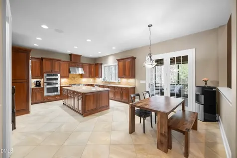 7029 Hasentree Way Wake Forest NC 27587